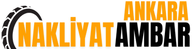 Uşak Yozgat Ambar